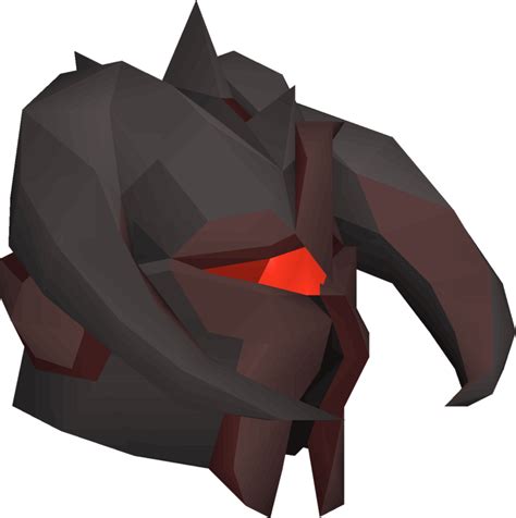 Tzkal Slayer Helmet Osrs Wiki