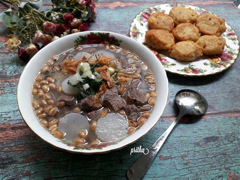 We did not find results for: Soto Bandung (Dengan gambar) | Makanan, Daging sapi, Daging