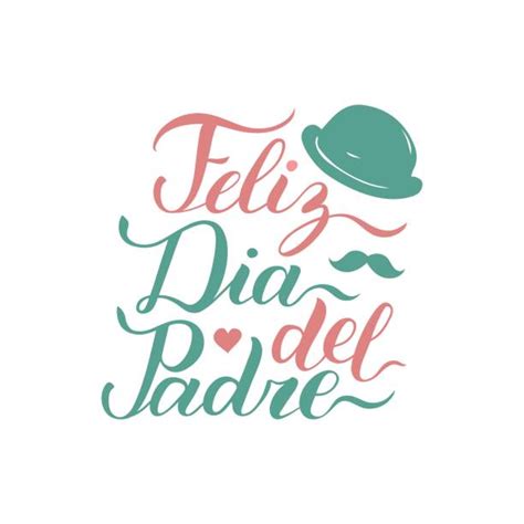 Padre Illustrations Royalty Free Vector Graphics And Clip