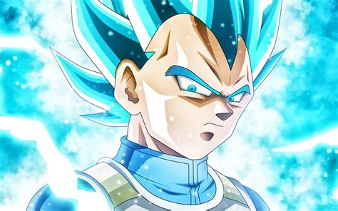 (please give us the link of the same wallpaper on this site so we can delete the repost) mlw app feedback there is no problem. Download wallpapers 4k, Vegeta, close-up, Dragon Ball ...