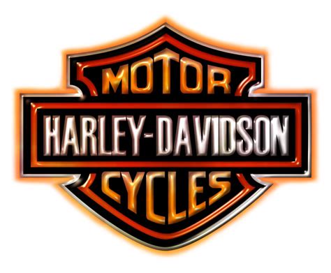 0 Result Images Of Harley Davidson Logo Png Transparent PNG Image