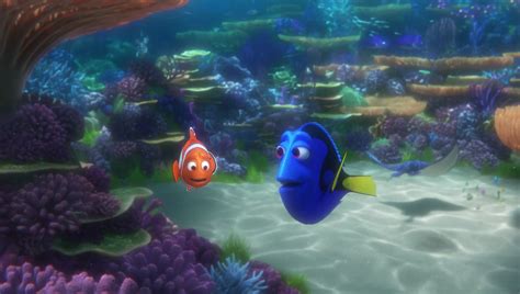 Buscando A Dory 2016 Latino Full Hd 1080p Latinomegahd