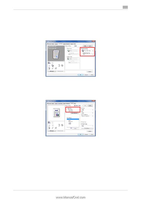 We did not find results for: Konica Minolta Bizhub C3100P Driver : Konica Minolta Bizhub C450i Office Printer Thabet Son ...