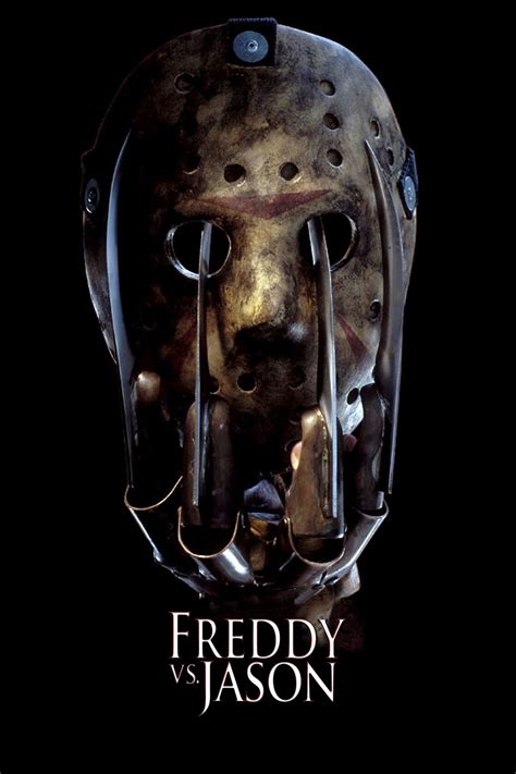 Freddy Vs Jason 2003 Gratis Films Kijken Met Ondertiteling