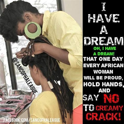 Pin By Antoinette Small On Natural Hair Advice Tips And Ideas