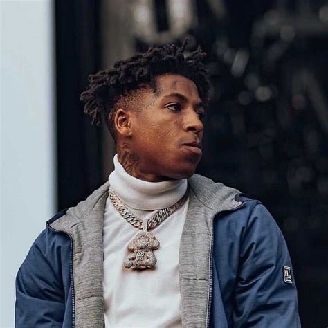 Nba Youngboy On Instagram Whats Your Favorite Song From The Album