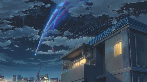 Aesthetic Anime Clips Synthwave Footage Skyscrapers Shopwise Eneria