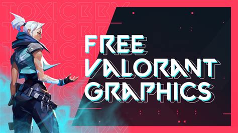 Free Valorant Overlays In 2021 Twitch Graphics Graphic Twitch
