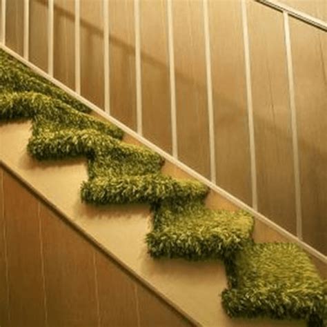 Staircase Decor 3 Common Mistakes What To Do Instead Laurel Home