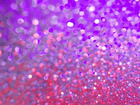 All of these pink background images and vectors have high resolution and can be used as banners, posters or wallpapers. Pink Glitter Wallpaper - WallpaperSafari
