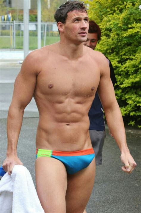 Последние твиты от henrik christiansen (@henkzs). kunst-und-gesellschaft: Sex Symbole | Ryan Lochte ...