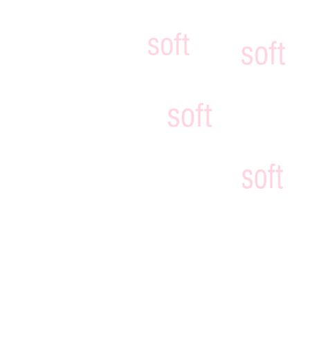 Freetoedit Soft Aesthetic Edits Pink Sticker By Seokie