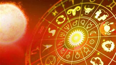 Daily Horoscope 15 June ದಾಂಪತ್ಯದಲ್ಲಿ ಸಾಮರಸ್ಯದ ಕೊರತೆ ಹಿರಿಯರ ಮಧ್ಯಸ್ತಿಕೆಯಿಂದ ಪರಿಹಾರ ಸಾಧ್ಯತೆ