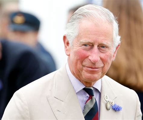 Prince Charles' transition to king might already be in the works, and ...