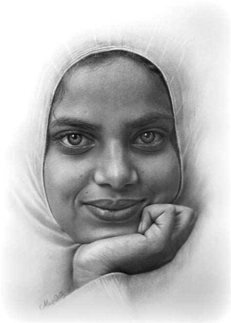 Pin By Bob Sullivan On Drawing Kids Hyperrealistic Drawing Graphite