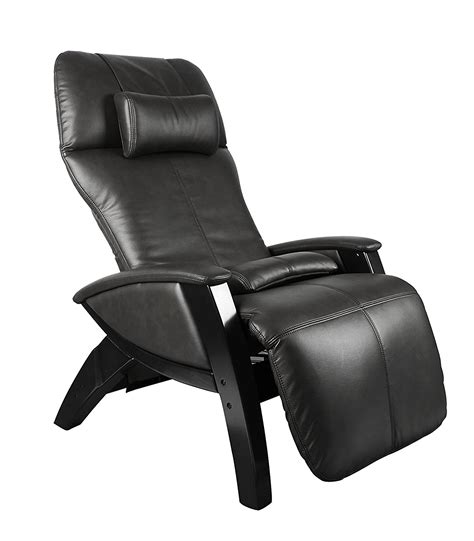 We did not find results for: Best Recliner For Back Pain in 2018 ( Reviews + Buyers Guide)