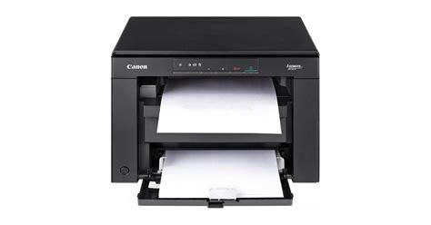 And its affiliate companies (canon) make no guarantee of any kind with regard to the content, expressly disclaims all. Canon i-SENSYS MF3010 Multifunction Mono Printer | MF3010 | City Center For Computers | Amman Jordan