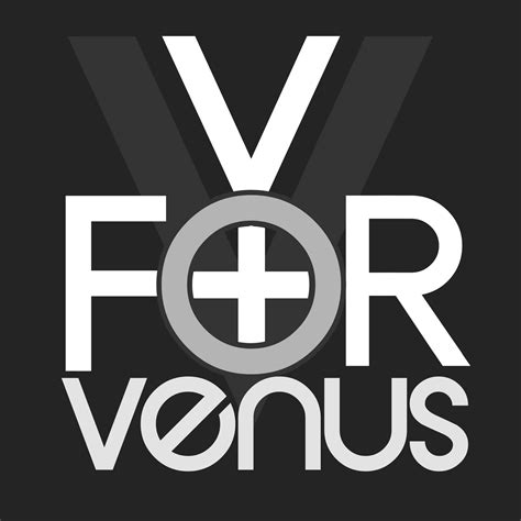 V For Venus Buca