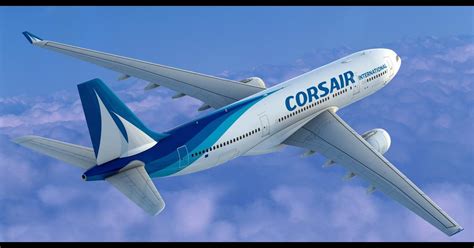 Corsair（ss） 預訂機票、查閲評論及取消政策 Kayak