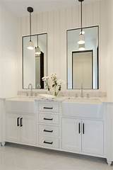 Images of Tips For Bathroom Remodel