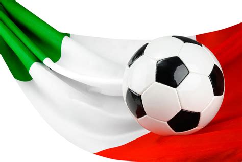 Follow live scores, results and standings of all competitions in section soccer / italy on this page. 9 Italian Soccer Teams You Should Know - LivItaly Tours