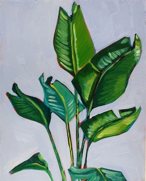 Pin By Sari Shryack On Paintings Plant Art Botanical Art Plant Painting