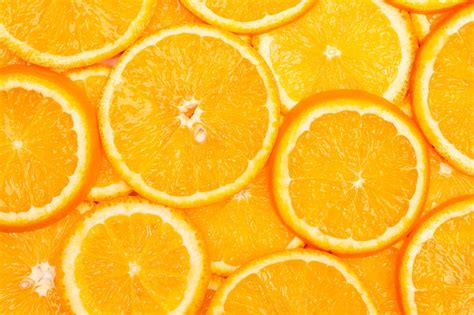 Orange Fruit Food Free Photo On Pixabay Pixabay