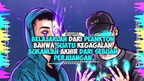 Mentahan save izin nyolong dosa quotes harian indobesia. Video Quotes Keren Story Wa Ft Quotes Cupank3