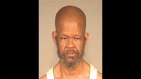 Long Head Guys Mugshot Is Here To Take All Of Wide Neck Guys Internet Fame Brobible