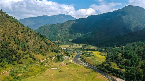 9 Best Place To Visit In Arunachal Pradesh India Travelpedia