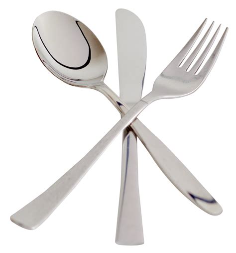 Spoon PNG Transparent Spoon PNG Images PlusPNG