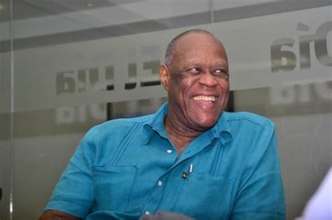 Juan de dios ventura soriano) died on johnny ventura performs during his concert los 60 del caballo at coliseo jose m. Johnny Ventura: 'Yo no discrimino, por eso grabo con los ...