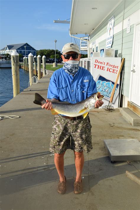 Fishing Report Archives Indian River Marina State Of Delaware