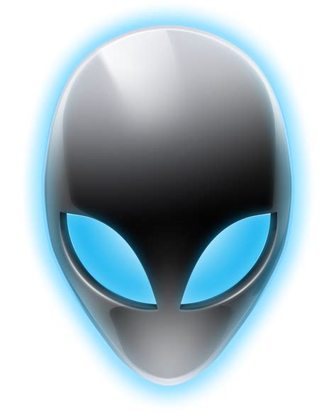 Alienware Logo Download Ai All Vector Logo