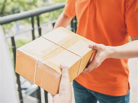 5 Panduan Pakai Shopee Cod Cek Dulu Bisa Buka Paket Sebelum Bayar Inspirasi Shopee