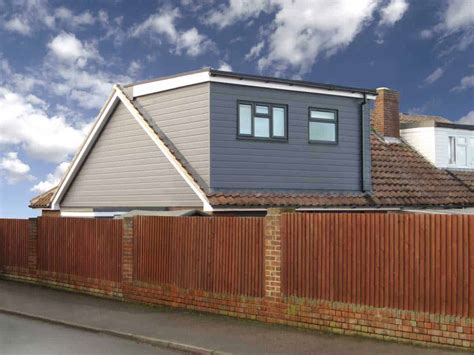 We did not find results for: Loft Conversion Plans - Permitted Development - Fixed Cost ...