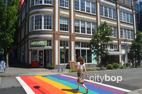 10 Best Things To Do In Capitol Hill Seattle Citybop