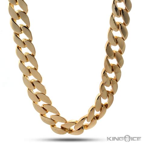 Https://tommynaija.com/draw/how To Draw A Gold Chain