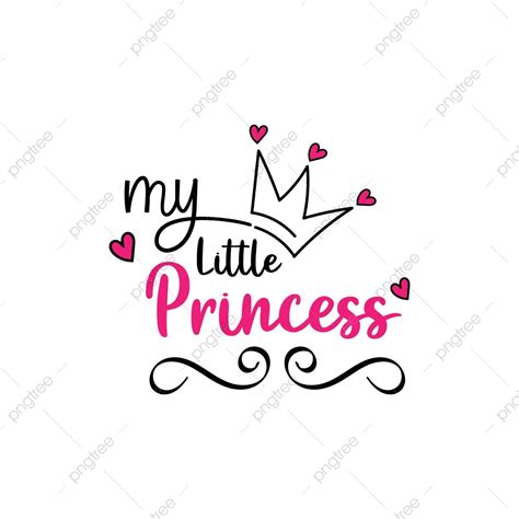Princess Font Princess Quotes My Princess Easy Fonts Cute Fonts