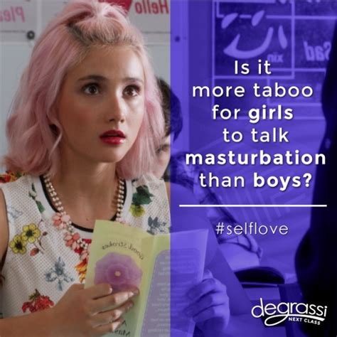 5 Things The Degrassi Reboot Gets So Right About Feminism Hellogiggleshellogiggles