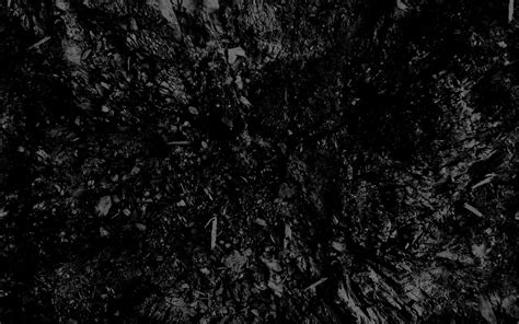 45 4k Wallpaper Dark On Wallpapersafari