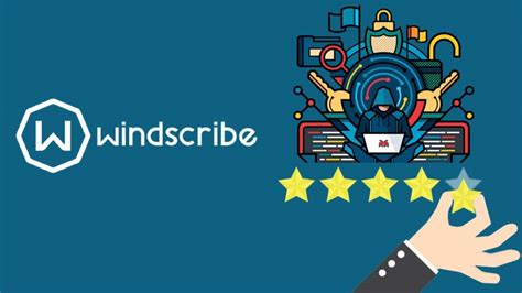 Windscribe Review Best Free Vpn In 2023 Vpn Helpers