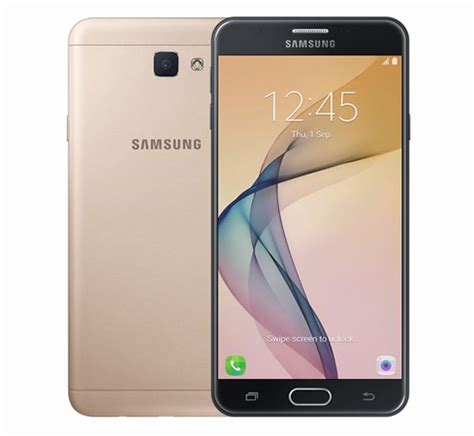 Most samsung phones which we come across at budget price have bog standard hardware and rely heavily on the tier 1 branding. Samsung Galaxy J7 Prime Price in Malaysia & Specs - RM669 ...