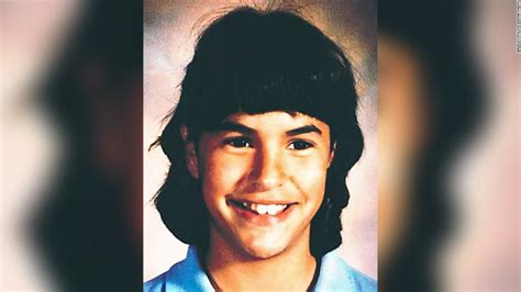 Flipboard Body Of Colorado Girl Missing For 34 Years Found At Pipeline Site