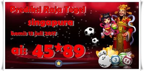 nomor togel putra raja