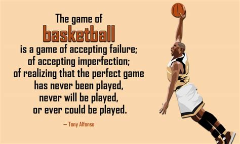 50 Best Inspirational Basketball Quotes Quotes Yard