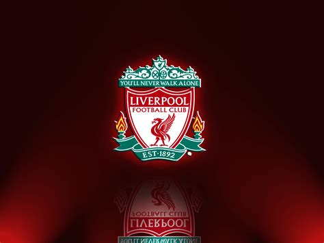 Many » liverpool fc wallpapers for your desktop,get these wallpapers of your favourite football liverpool fc wallpapers. Liverpool FC Wallpapers Screensavers - WallpaperSafari