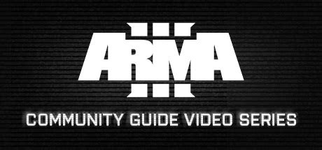 Arma Community Guide Series System Requirements Can I Run Arma