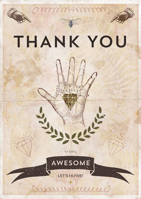 Thank you frontliners, coronavirus pandemic heroes team. Learn how to Design an Artistic Thank You Poster - Design Cuts