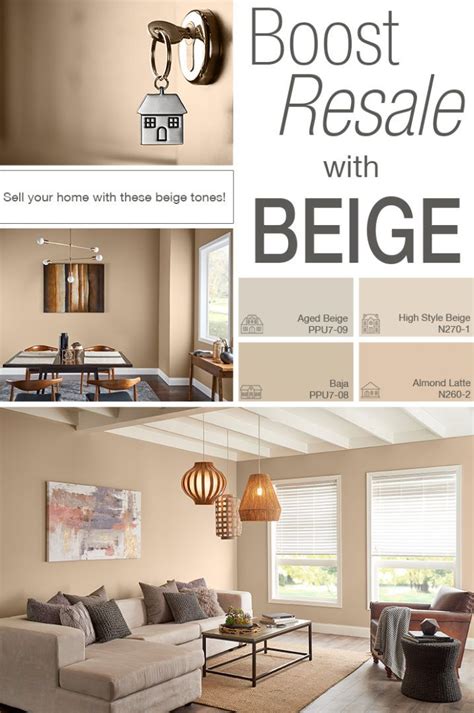 Faq Boost Resale With Beige Color Palette Colorfully